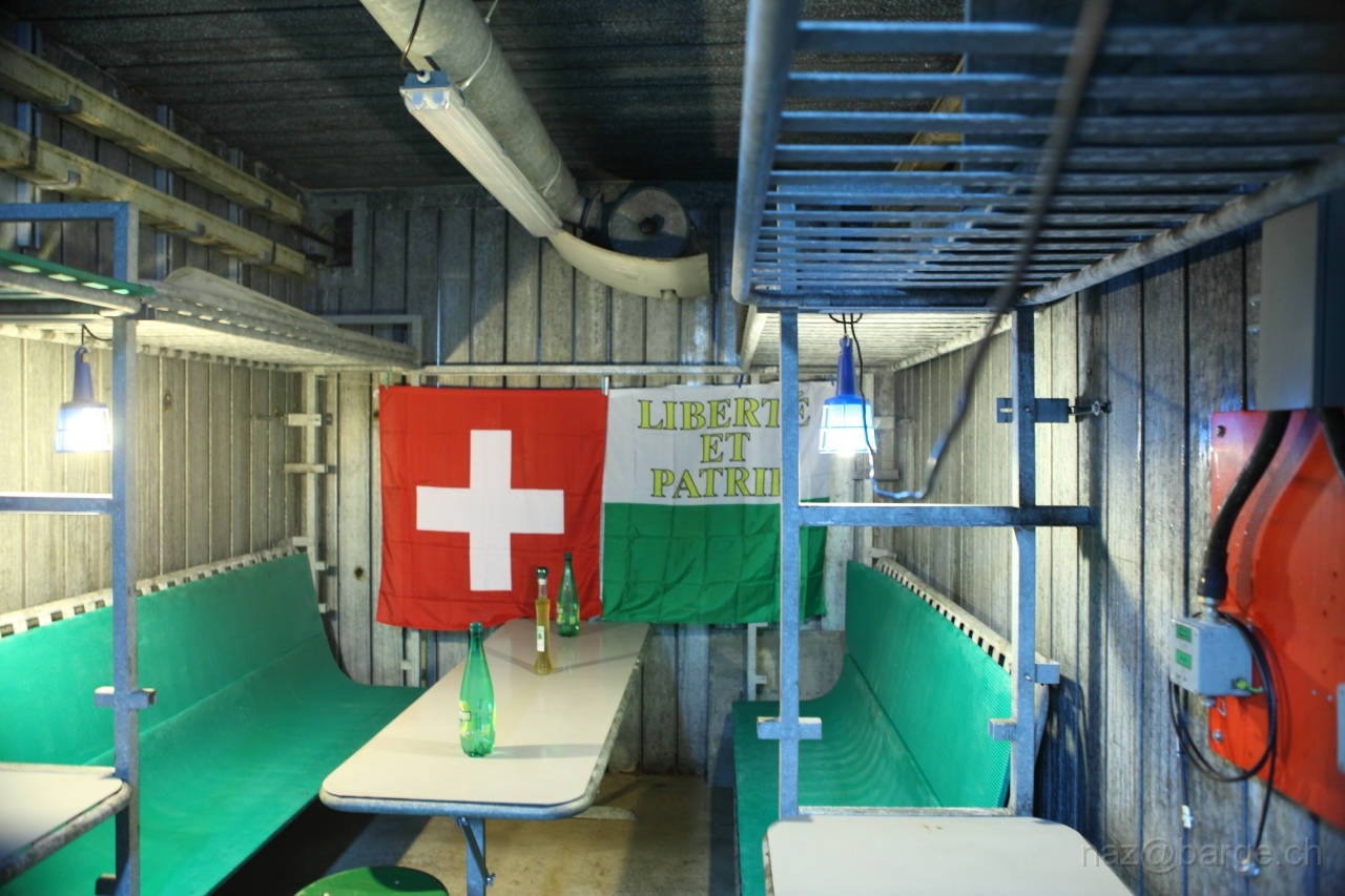 EOS 5D Mark II12_05_20121847.JPG